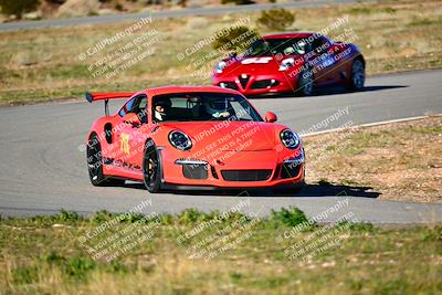 media/Feb-3 Lotus Club of SoCal (Sat) [[bd5762305a]]/Intermediate Run Group/Session 1 (Turn 3)/